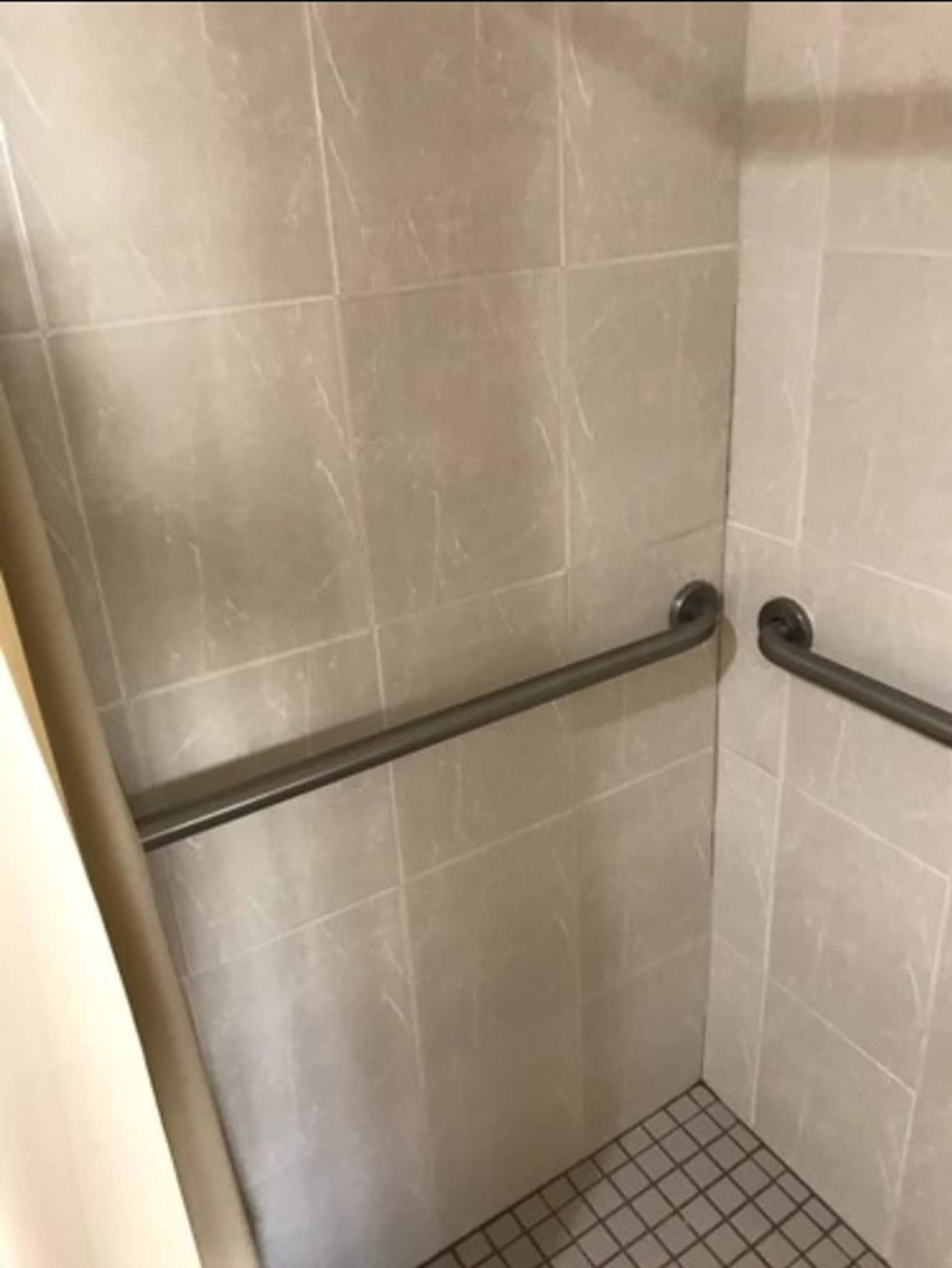 Kona Inn Motel Anaheim Luaran gambar