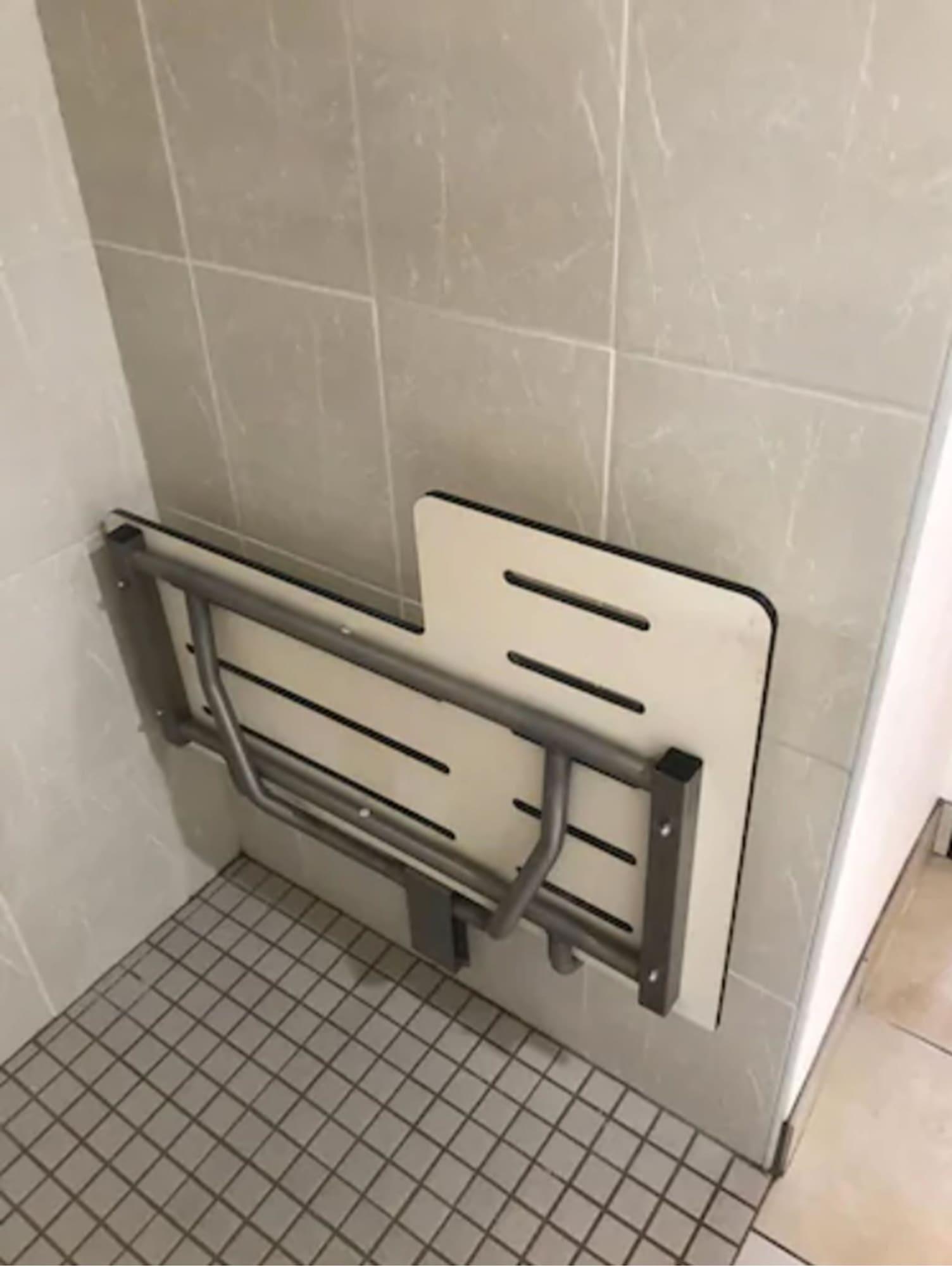 Kona Inn Motel Anaheim Luaran gambar