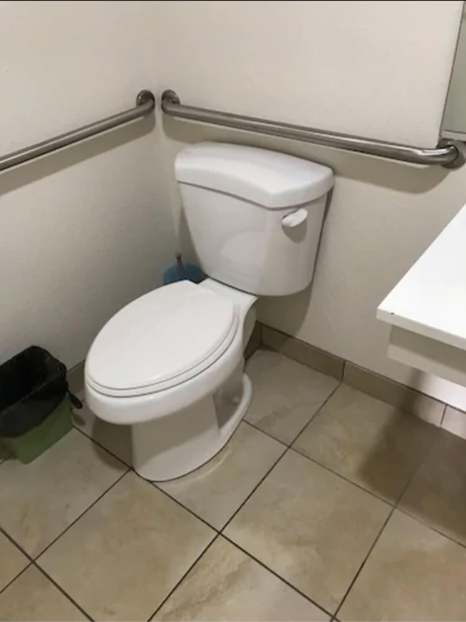 Kona Inn Motel Anaheim Luaran gambar