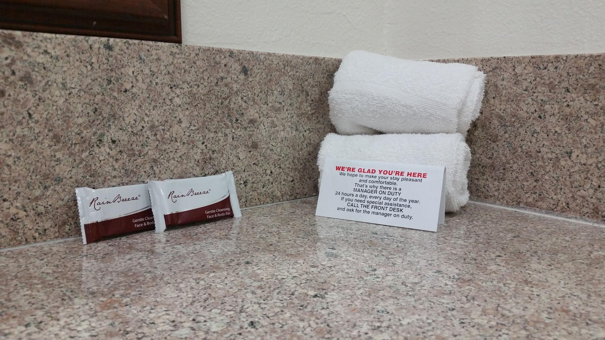 Kona Inn Motel Anaheim Luaran gambar