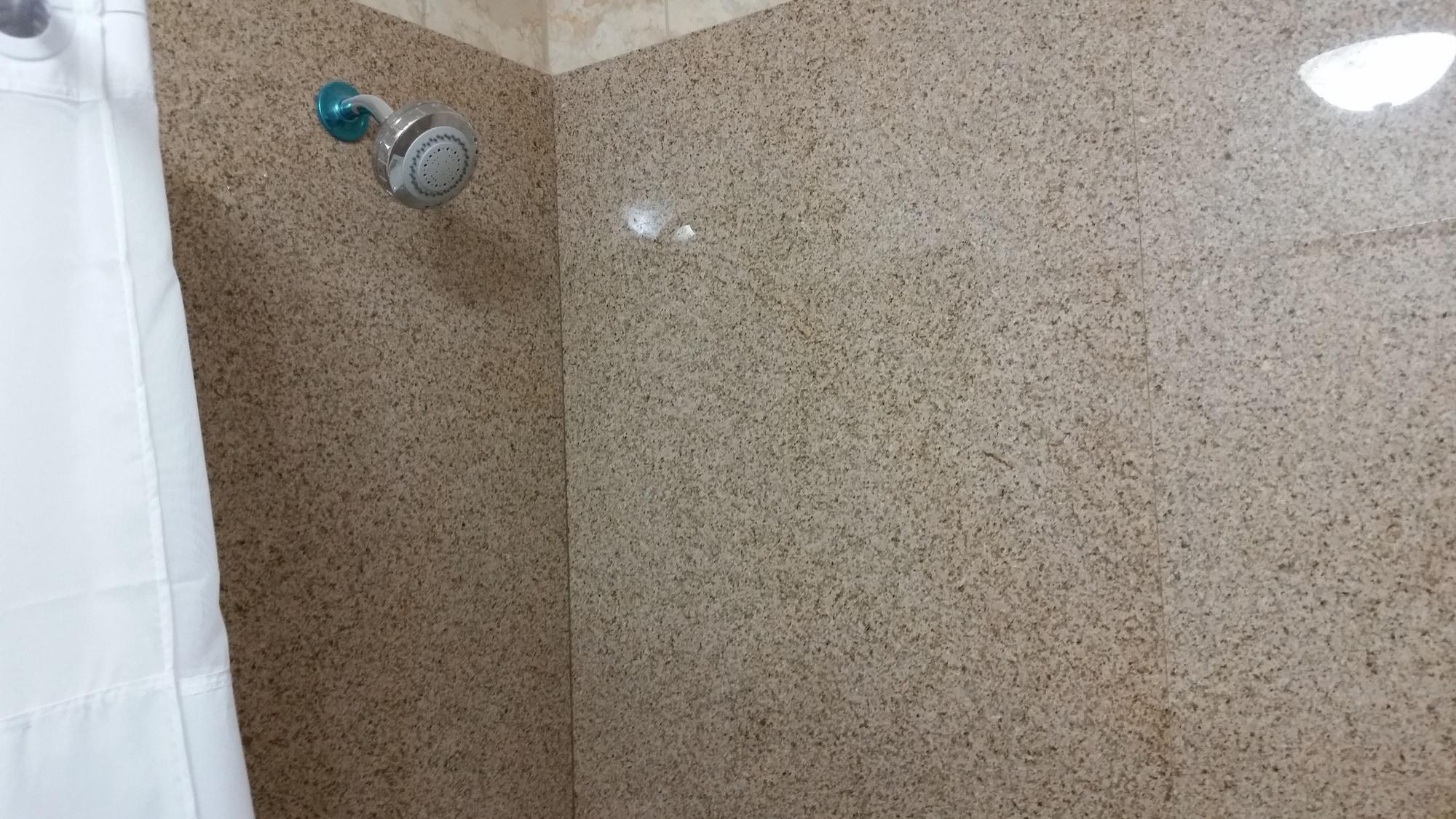 Kona Inn Motel Anaheim Luaran gambar